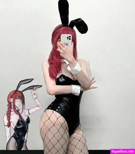 Lilianapaws OnlyFans Thumbnail #n1Uw4juKRt