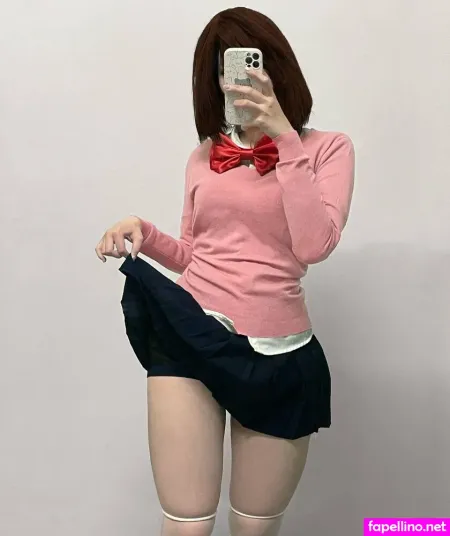 Lilianapaws OnlyFans Thumbnail #sRJjNeJVgI