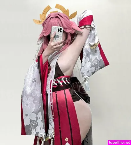 Lilianapaws OnlyFans Thumbnail #yX2qQCjfPV