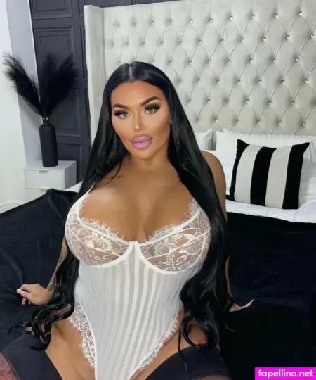 Lilianarose X OnlyFans Thumbnail #PWh3j3O1Xr
