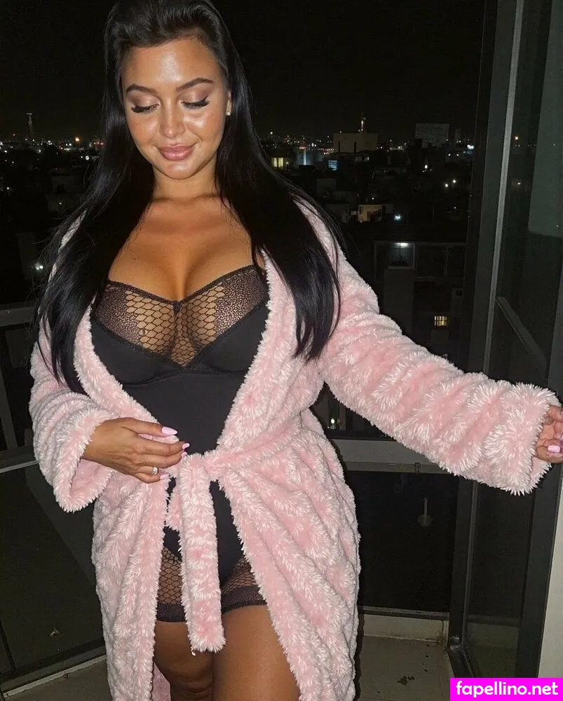 lilianarose_x Nude Leaked OnlyFans Photo #Q660AmrUPT