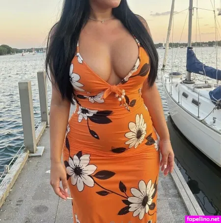 Lilianarose X OnlyFans Thumbnail #ZyyWZXF02l