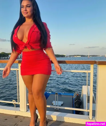 Lilianarose X OnlyFans Thumbnail #iQkv1QwxfH