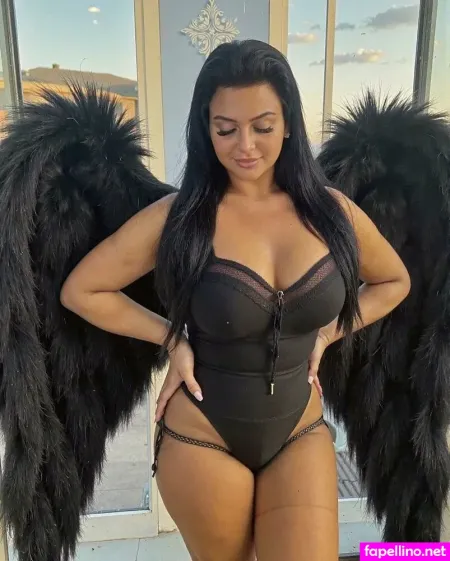 Lilianarose X OnlyFans Thumbnail #nS1n0Zgfxo