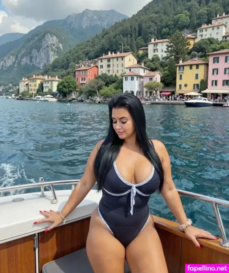 Lilianasroomx OnlyFans Thumbnail #FxNqwu6xEU