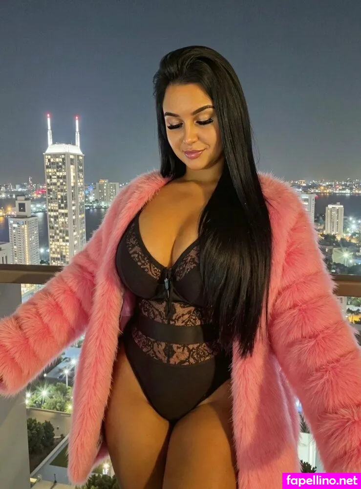 lilianasroomx, lilvanx_ Nude Leaked OnlyFans Photo #ZT3HXW8SF7