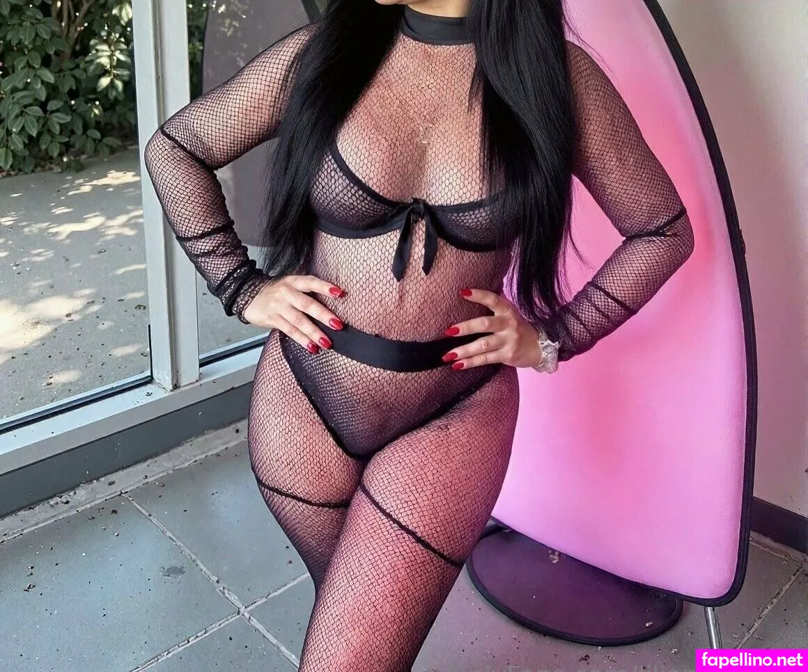 lilianasroomx, lilvanx_ Nude Leaked OnlyFans Photo #pJUYlMRUx7