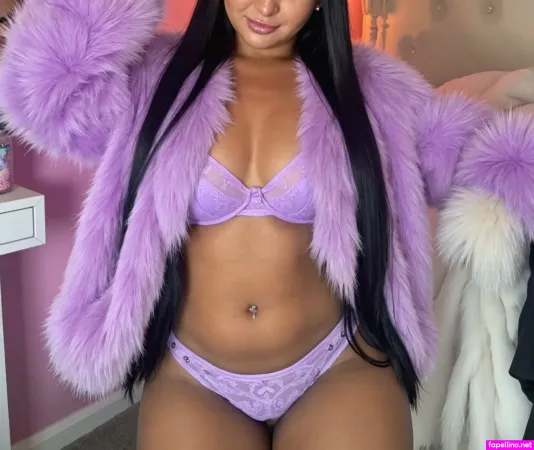Lilianasroomx OnlyFans Thumbnail #xO8HjWldAY