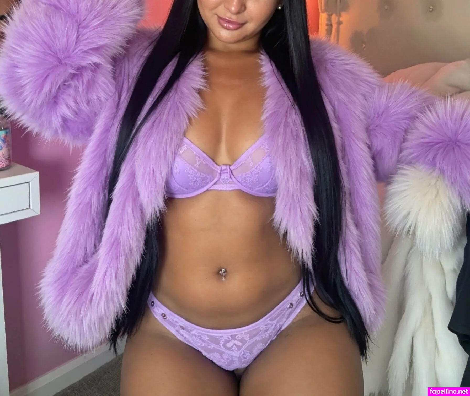 lilianasroomx, lilvanx_ Nude Leaked OnlyFans Photo #xO8HjWldAY