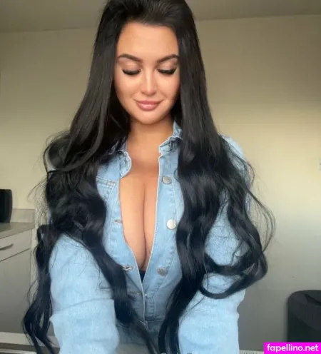 Lilianasroomx OnlyFans Thumbnail #xaaSnkGAF1