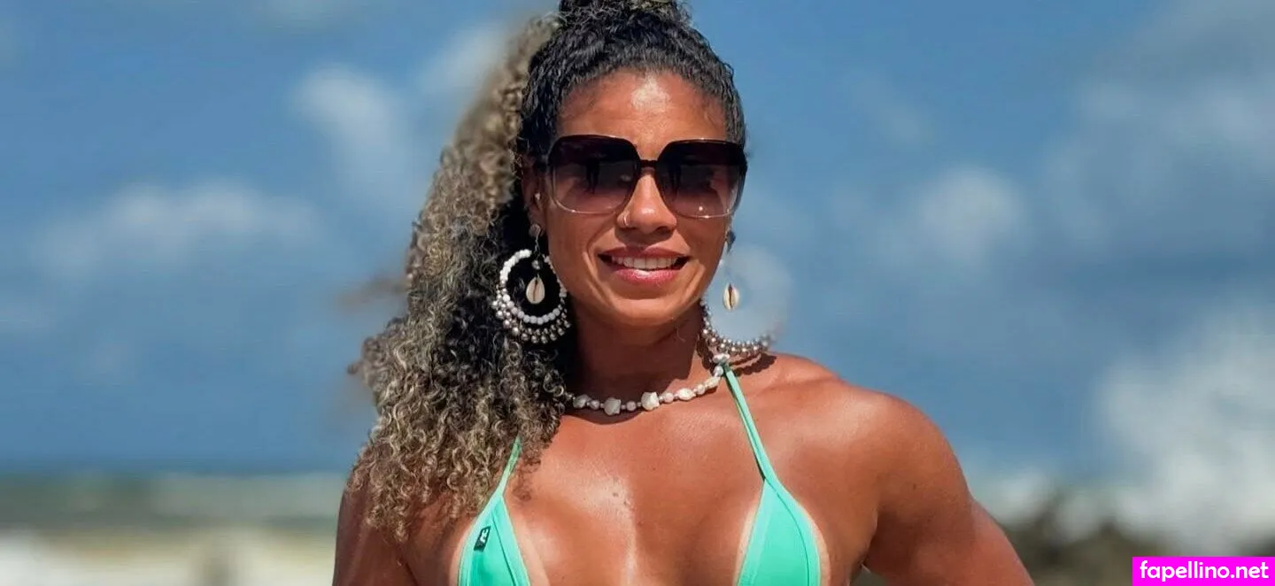 lilianemotafit Nude Leaked OnlyFans Photo #btq2DEn8xH