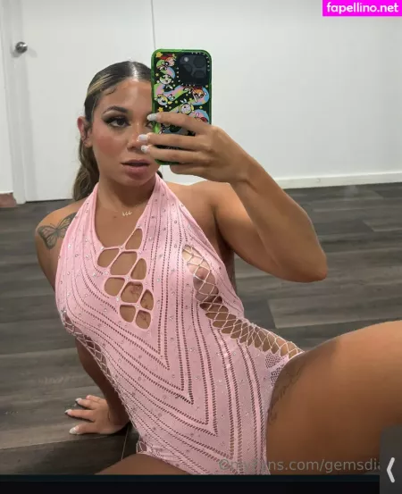Lilianl OnlyFans Thumbnail #I1deioUQMm