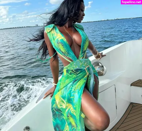 Lilianl OnlyFans Thumbnail #ccnn8H5OT9
