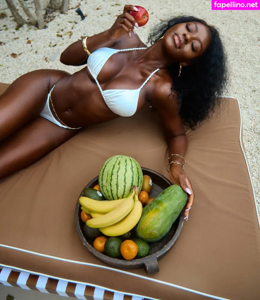 Lilian, _lilianl, lilianaheartsss Nude Leaked OnlyFans Photo #d6KJJRBbQJ