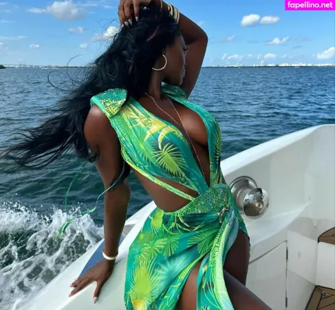 Lilianl OnlyFans Thumbnail #eSzyvxhbZX