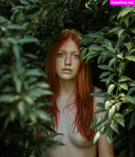 Lilianna Ruger OnlyFans Thumbnail #2sFEYGGFTh