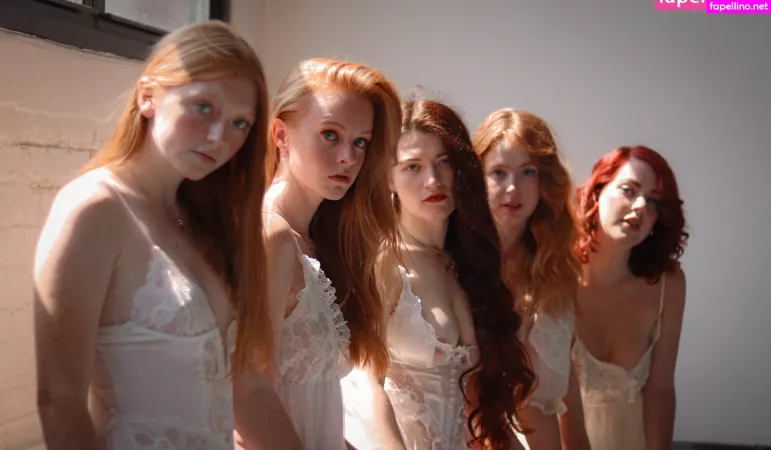 Lilianna Ruger OnlyFans Thumbnail #8Uit5yPrNF