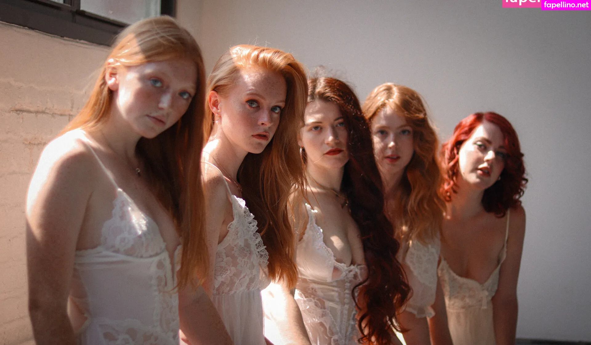 liliannaruger Nude Leaked OnlyFans Photo #8Uit5yPrNF