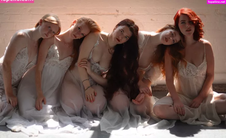 Lilianna Ruger OnlyFans Thumbnail #ELOAJ7iWSa