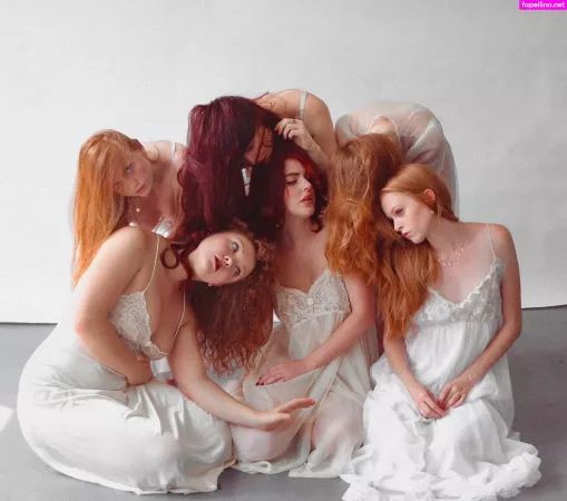 Lilianna Ruger OnlyFans Thumbnail #GrurPJn3pf