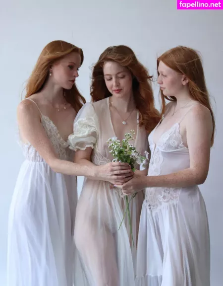 Lilianna Ruger OnlyFans Thumbnail #H4kWtK1E7d