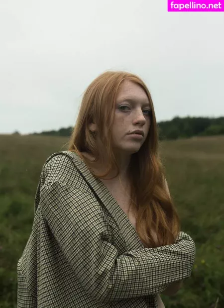 Lilianna Ruger OnlyFans Thumbnail #M2YAi0QEYr