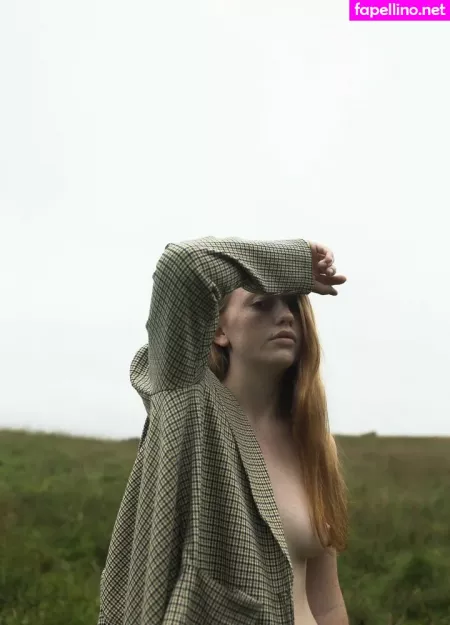 Lilianna Ruger OnlyFans Thumbnail #MqJiKKrgED