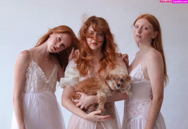 Lilianna Ruger OnlyFans Thumbnail #NtoKMPiR7W