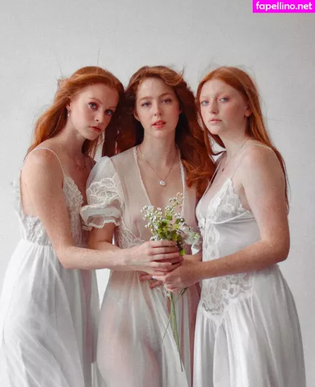 Lilianna Ruger OnlyFans Thumbnail #R6q5dV3wCj