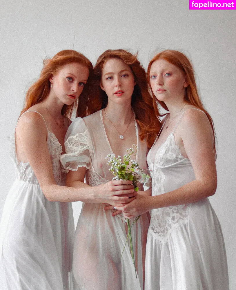 liliannaruger Nude Leaked OnlyFans Photo #R6q5dV3wCj