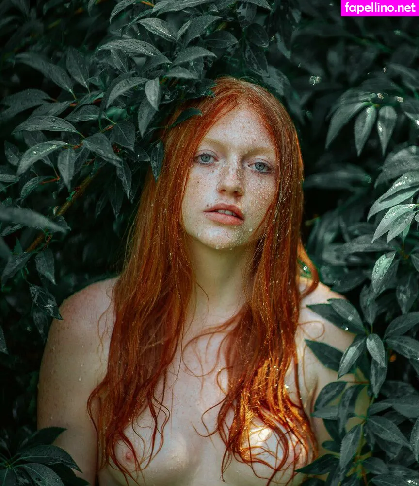 liliannaruger Nude Leaked OnlyFans Photo #RaWEH78BEX