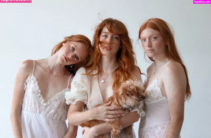 Lilianna Ruger OnlyFans Thumbnail #SOJRsil8SE