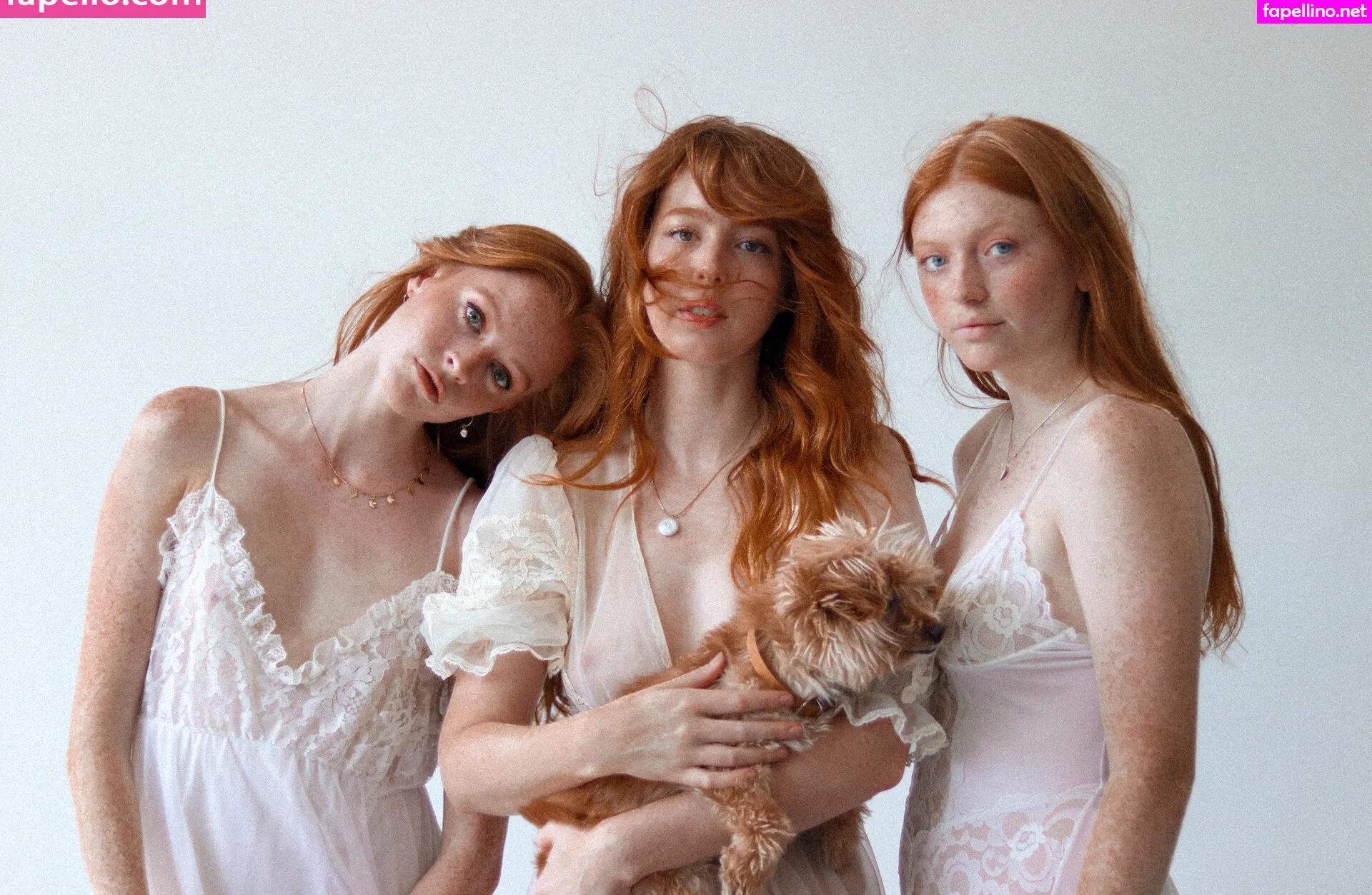 liliannaruger Nude Leaked OnlyFans Photo #SOJRsil8SE