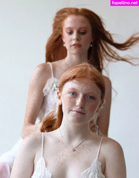 Lilianna Ruger OnlyFans Thumbnail #WsjRid4nQp