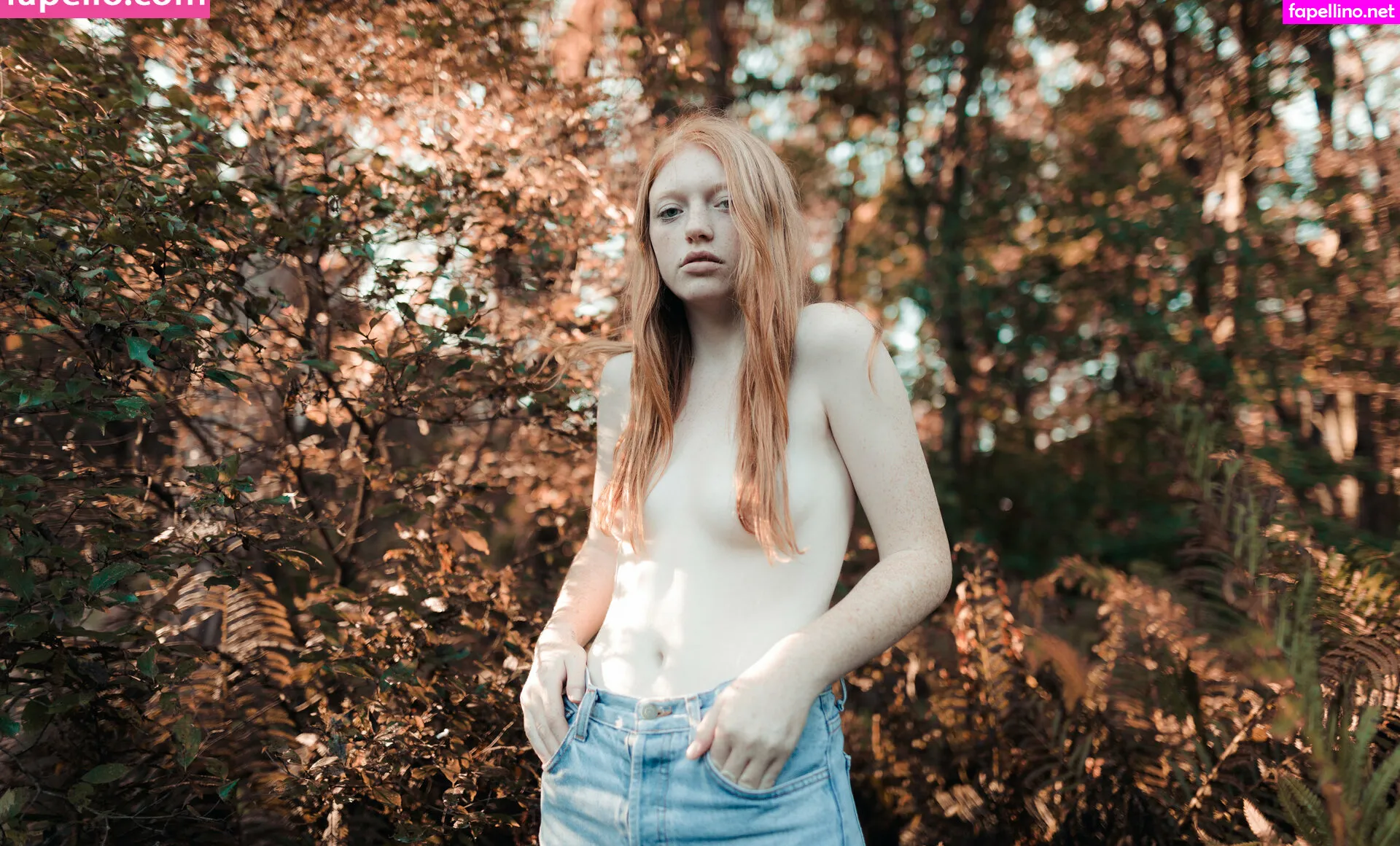 liliannaruger Nude Leaked OnlyFans Photo #cwvJjQiWmy