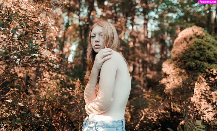 Lilianna Ruger OnlyFans Thumbnail #epraRV5Sw9