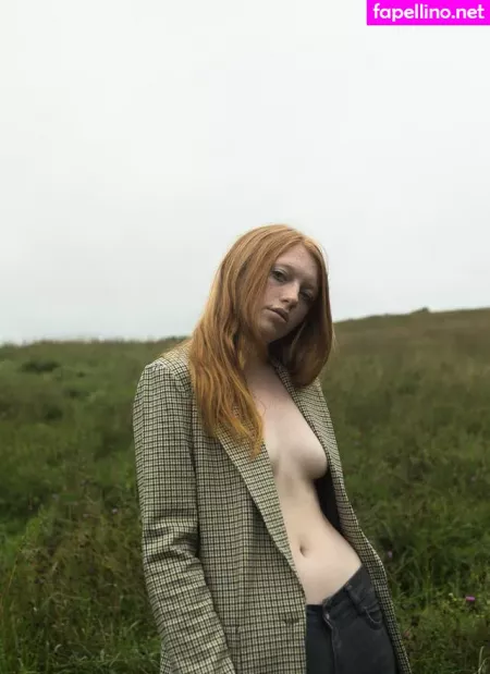 Lilianna Ruger OnlyFans Thumbnail #fAECg2mVOn