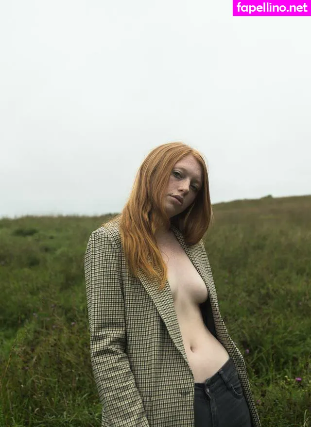 liliannaruger Nude Leaked OnlyFans Photo #fAECg2mVOn