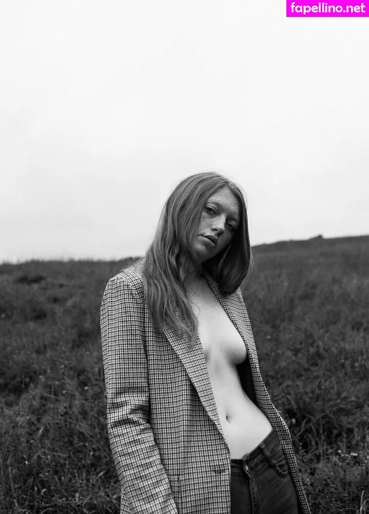 liliannaruger Nude Leaked OnlyFans Photo #fficoLasS4