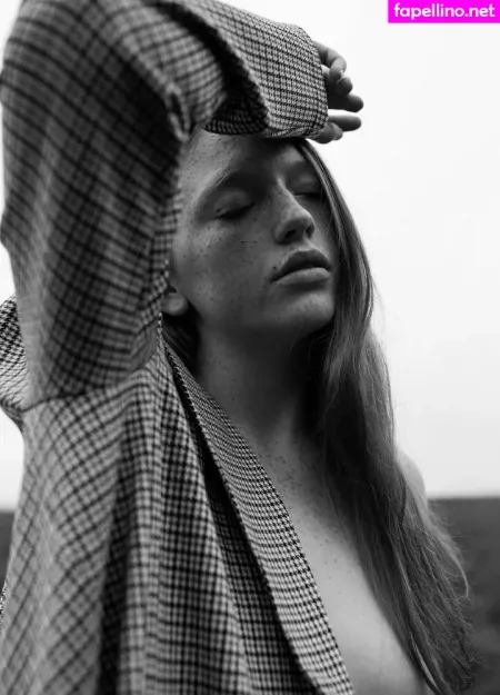 Lilianna Ruger OnlyFans Thumbnail #hJSlNkeYjI