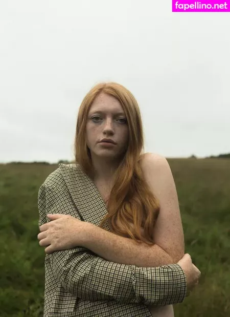 Lilianna Ruger OnlyFans Thumbnail #iVwn1Ia6aJ