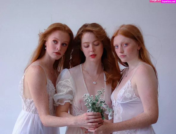 Lilianna Ruger OnlyFans Thumbnail #j0L28rd4CL