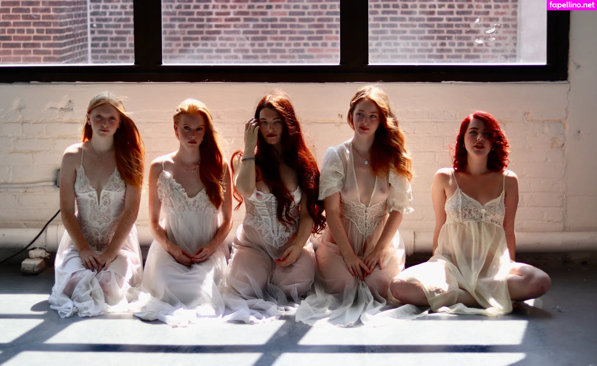 liliannaruger Nude Leaked OnlyFans Photo #ly159hoVXU