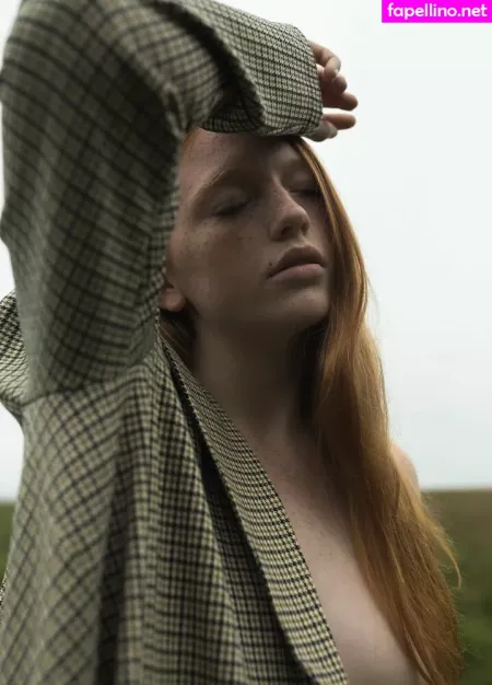 Lilianna Ruger OnlyFans Thumbnail #vfEEOtIrQL