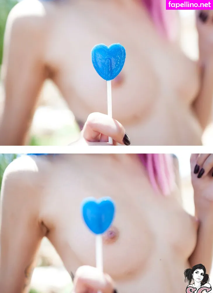 Lilianne Nude Leaked OnlyFans Photo #AgofbPTOQ4