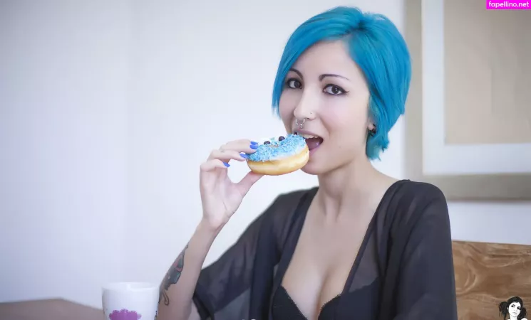 Lilianne OnlyFans Thumbnail #jSNiUEjZBi