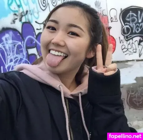 Liliannmino Main Profile Photo