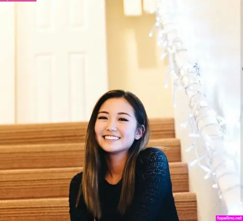 Liliannmino OnlyFans Thumbnail #7UPOXKQKNi