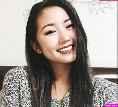 Liliannmino OnlyFans Thumbnail #BpbYsVFwWY