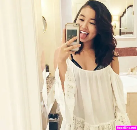 Liliannmino OnlyFans Thumbnail #zCdpdflfhl